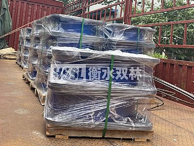 LNR1000橡胶支座
