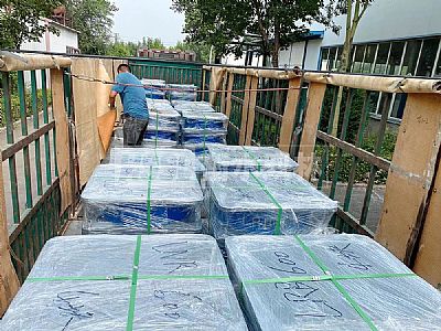 LNR1100橡胶支座