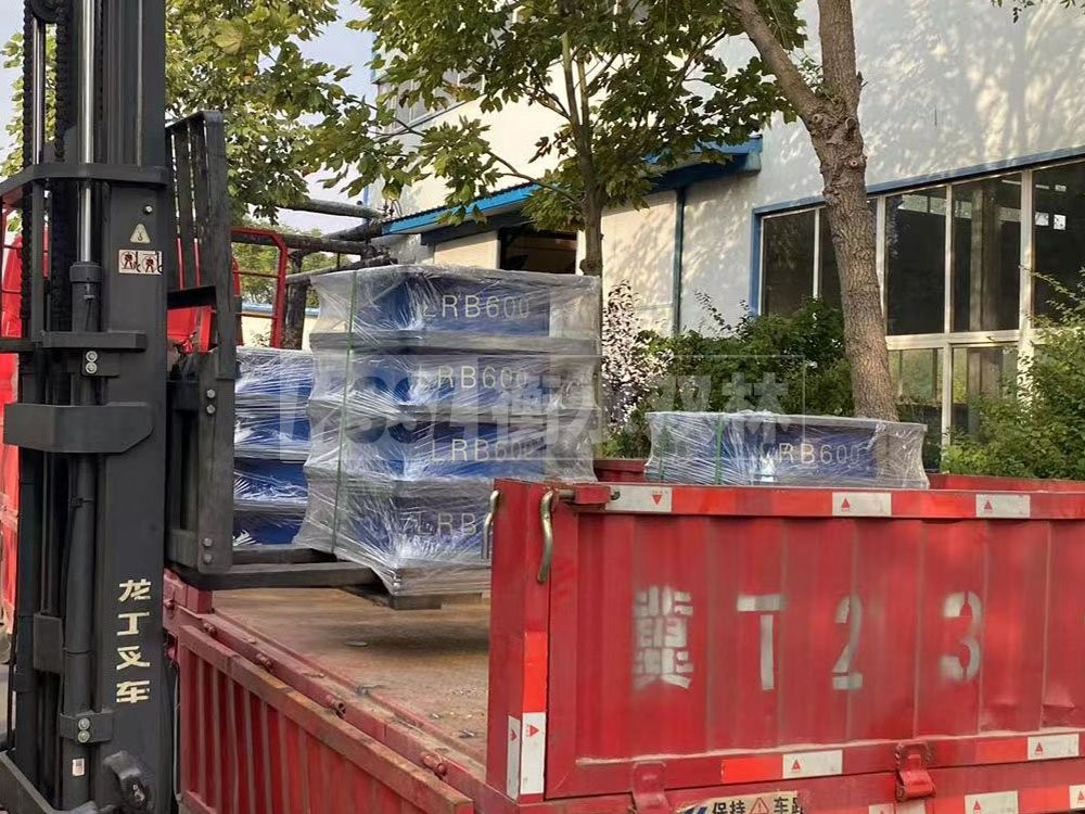 LNR水平力分散型橡胶支座多少钱